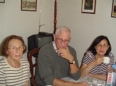 80 ans Jacqueline 029