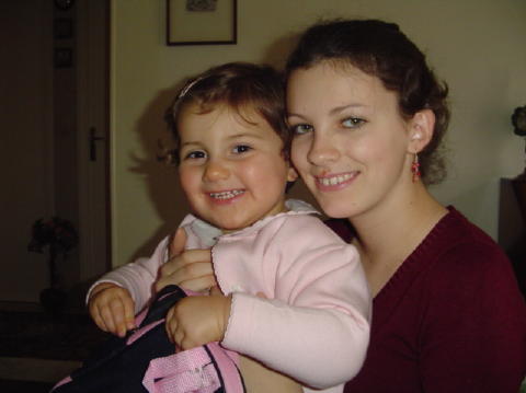 80 ans Jacqueline 021