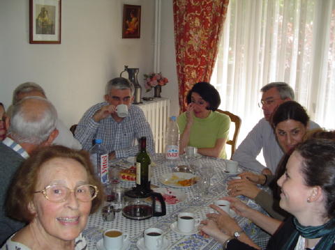 80 ans Jacqueline 026