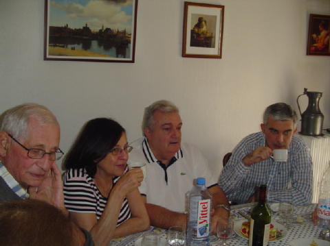 80 ans Jacqueline 027