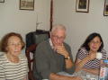 80 ans Jacqueline 029