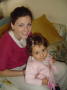 80 ans Jacqueline 010