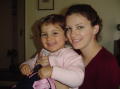 80 ans Jacqueline 021
