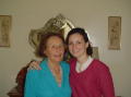 80 ans Jacqueline 032
