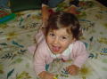 80 ans Jacqueline 035