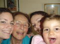 80 ans Jacqueline 002