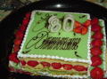 80 ans Jacqueline 013