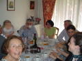 80 ans Jacqueline 026