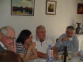 80 ans Jacqueline 027