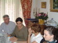 80 ans Jacqueline 028