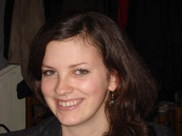DSC03576