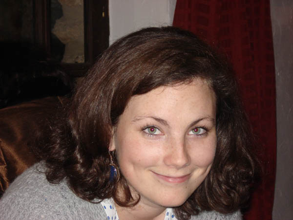 DSC03577