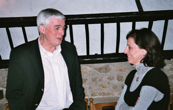 imm009