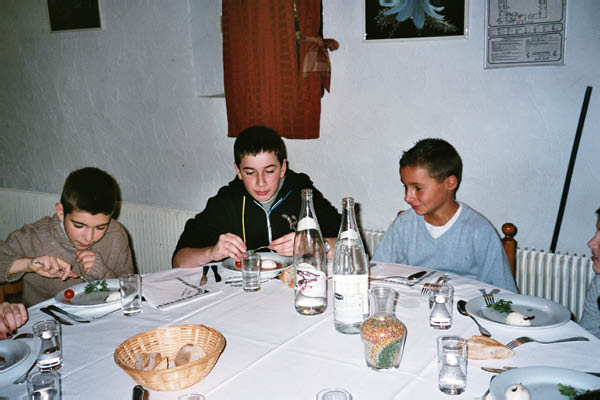 imm017