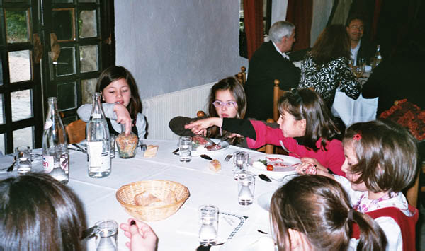 imm018