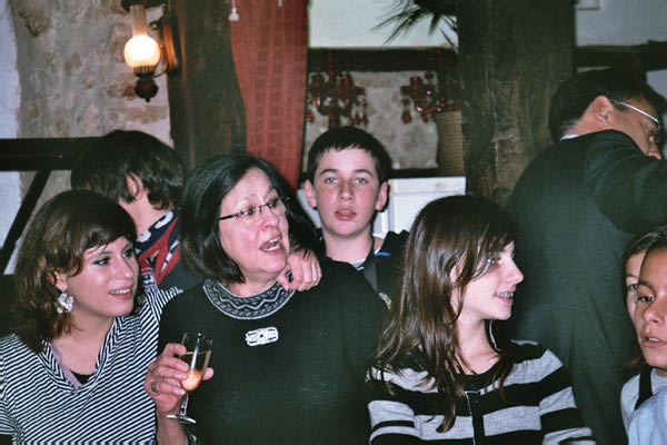imm024
