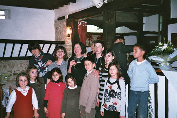 imm026