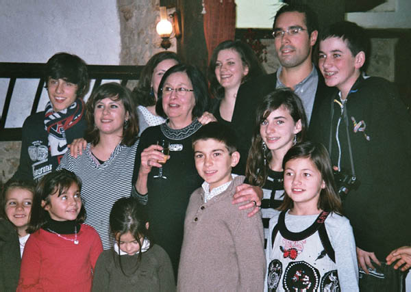 imm027