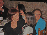 DSC03574