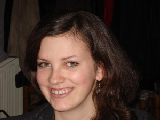 DSC03576