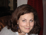 DSC03577