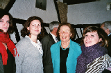 imm010