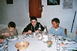 imm017