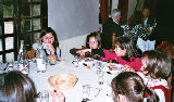 imm018