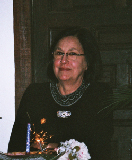 imm022