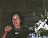 imm023