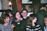 imm024
