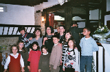 imm026