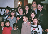 imm027