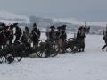 Austerlitz 010