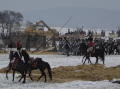 Austerlitz 039