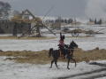 Austerlitz 044