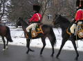Austerlitz 021