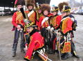 Austerlitz 011