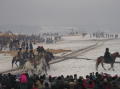 Austerlitz 037
