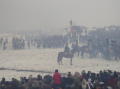 Austerlitz 048