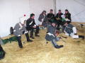 Austerlitz 035