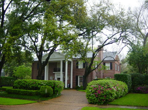 Azalea trail 002