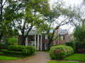 Azalea trail 002