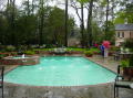 Azalea trail 013