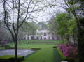Azalea trail 022