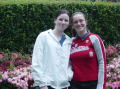 Azalea trail 025