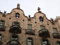 Gaudi 11