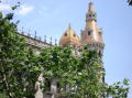 Rambla Catalunya 1