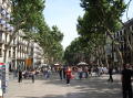 Rambla 1