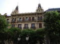 Rambla Catalunya 4
